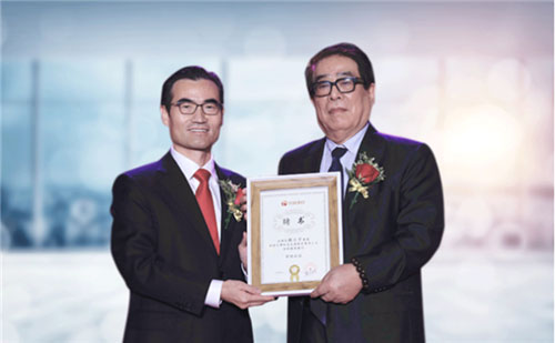 爱的足迹 和治友德2020年爱心公益之路