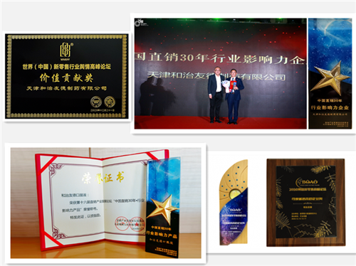 �Ի��ٳ����������ѵ�2020�������¼�