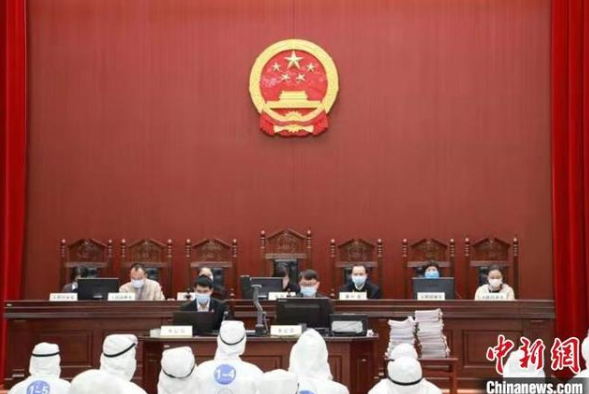 微信截图_20210223095350.png 微信截图_20210223095350.png
