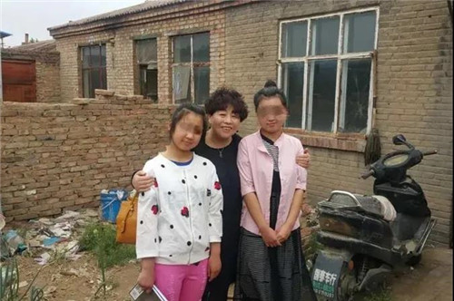 �кչ�����Ŀ����������ÿ�����Ӷ����������ʵĻ��ᣡ