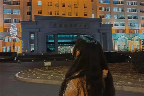 �кչ�����Ŀ����������ÿ�����Ӷ����������ʵĻ��ᣡ
