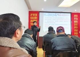 10dfa9ec8a1363270e93e655ec3a91e409fac793.jpeg 10dfa9ec8a1363270e93e655ec3a91e409fac793.jpeg