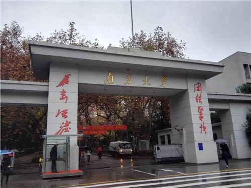 绿之韵3·15特辑② | 坚决守护消费者“舌尖上的安全”