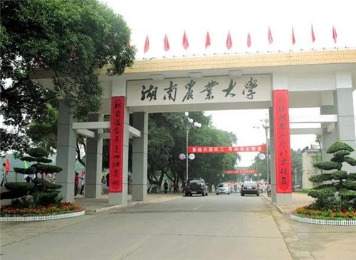 绿之韵3·15特辑② | 坚决守护消费者“舌尖上的安全”