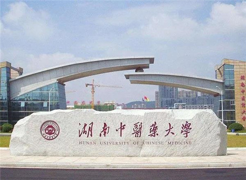 绿之韵3·15特辑② | 坚决守护消费者“舌尖上的安全”