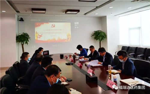 ������ٿ�2021�굳����������ͷ����ܹ�������