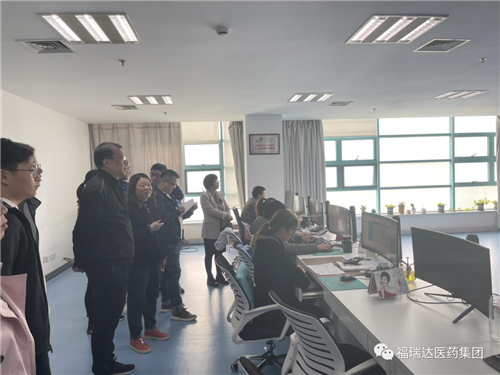 共享经验、系统提升——福瑞达美业到珀莱雅对标学习