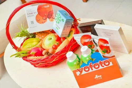 三生2021年“浪涌·三亚”晋级激情之旅举行