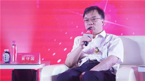 三八妇乐中国家庭健康大讲堂海口推进会火热开启~