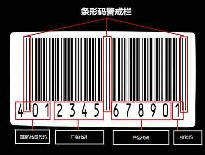3.png 3.png