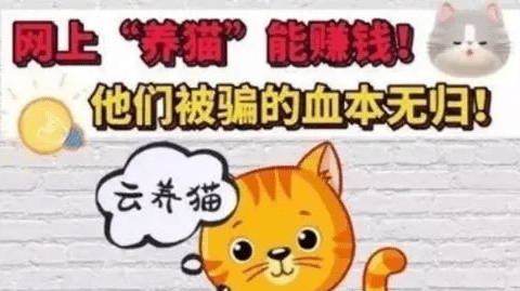图片.png 图片.png