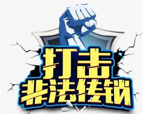 图片.png 图片.png