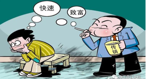 图片.png 图片.png