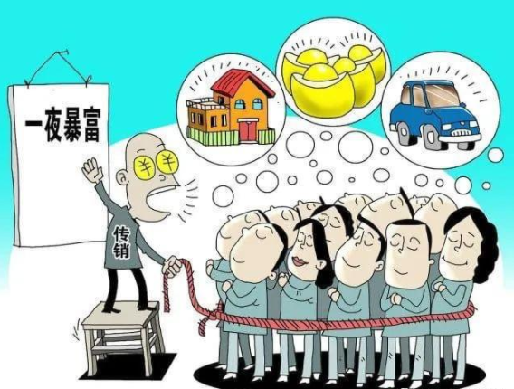 图片.png 图片.png