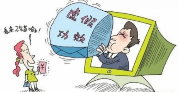 图片.png 图片.png