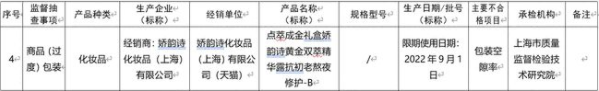 图片.png 图片.png