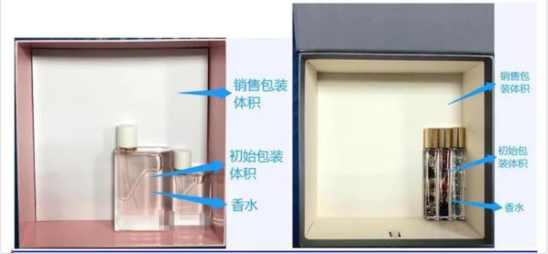 图片.png 图片.png