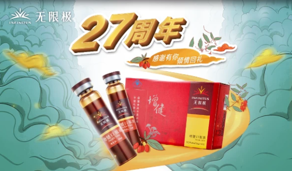 图片.png 图片.png