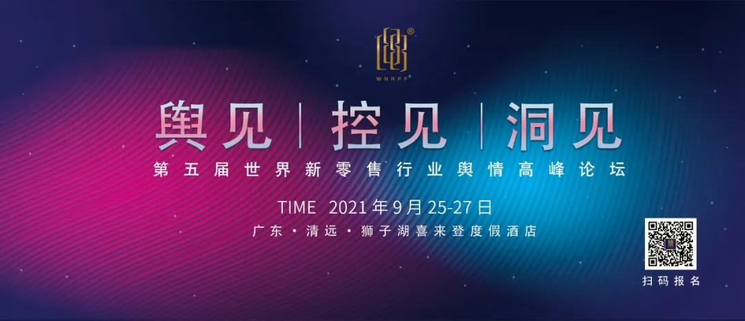 2.webp (2).jpg 2.webp (2).jpg