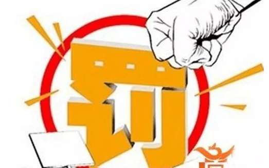 图片.png 图片.png