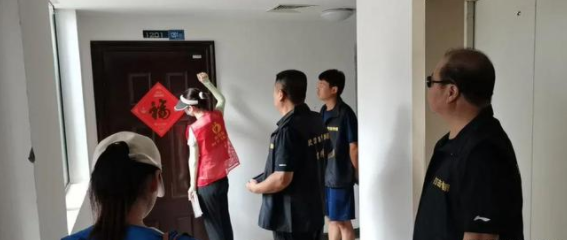 图片.png 图片.png