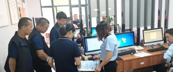 图片.png 图片.png