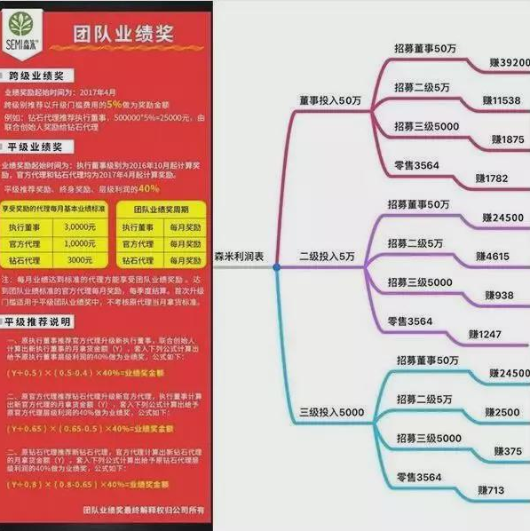 图片.png 图片.png