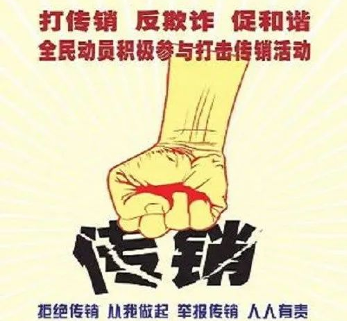 图片.png 图片.png