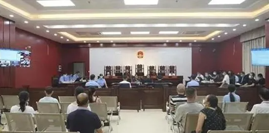 图片.png 图片.png