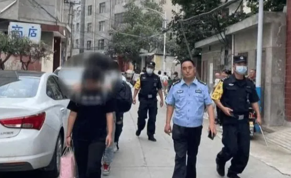 图片.png