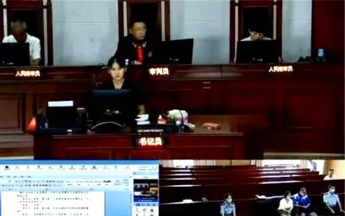 图片.png