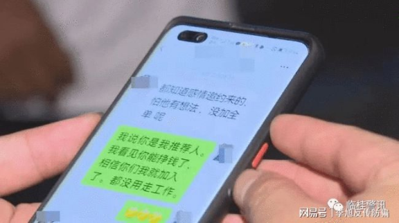 图片.png 图片.png
