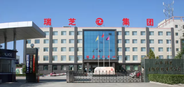 图片.png 图片.png