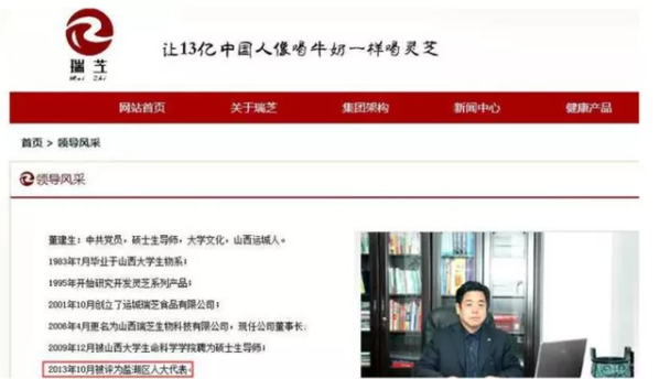 图片.png 图片.png