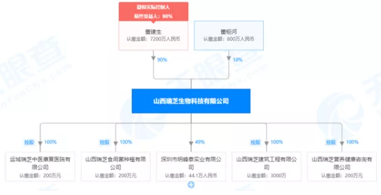 图片.png 图片.png