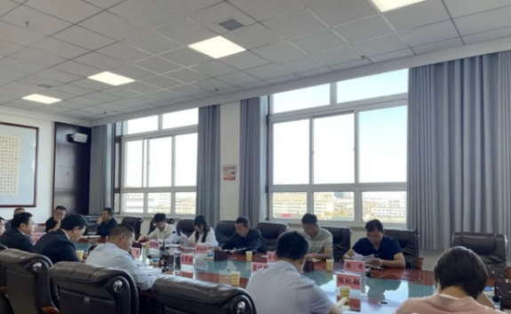 图片.png 图片.png