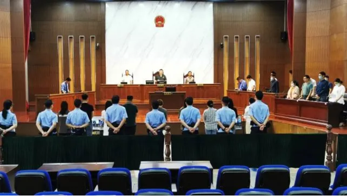 图片.png