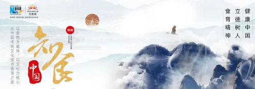 图片.png 图片.png