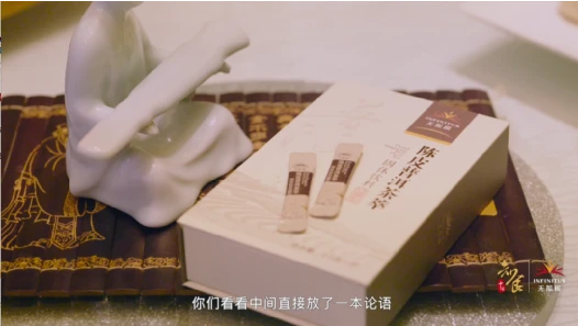 图片.png 图片.png