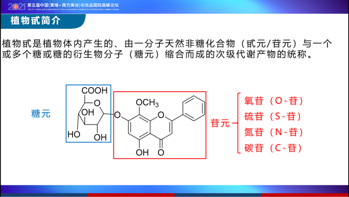 图片.png 图片.png
