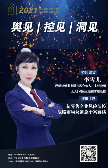 图片.png 图片.png