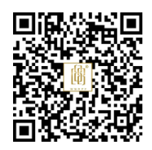 图片.png 图片.png