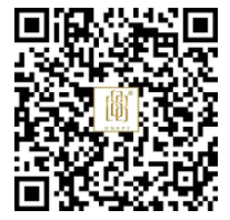 图片.png 图片.png