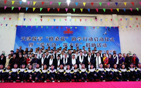 图片.png 图片.png