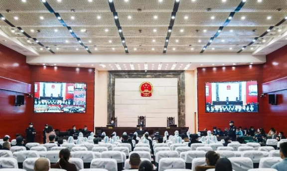 图片.png