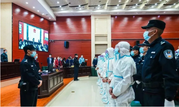 图片.png