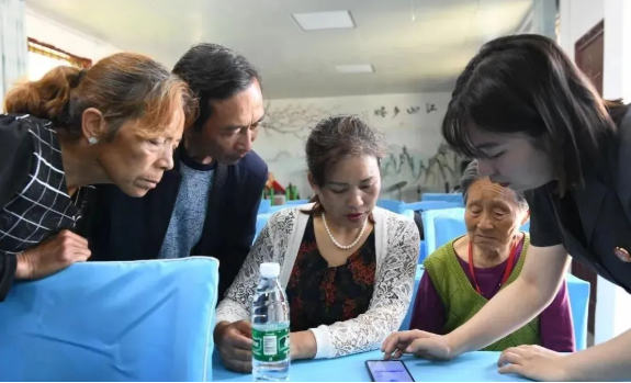 图片.png
