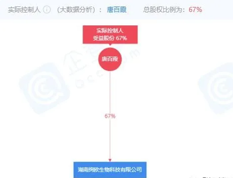 圖片.png 圖片.png