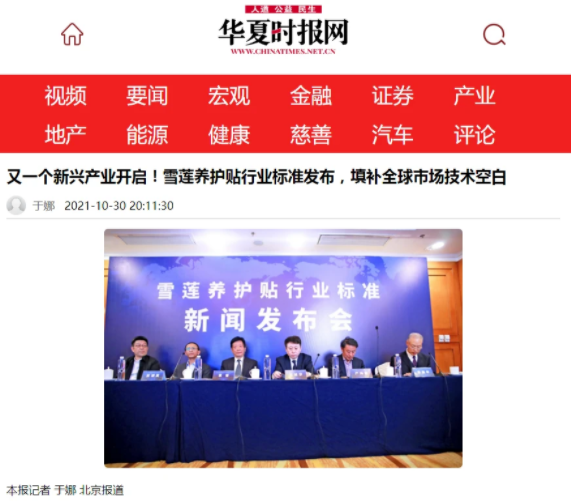 图片.png 图片.png