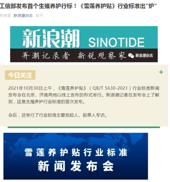 图片.png 图片.png